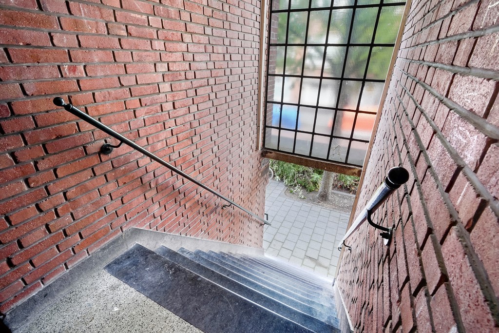 Stuyvesantstraat 335_08.jpg